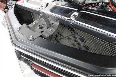 1970 Chevrolet Chevelle SS Hardtop Sport Coupe   - Photo 69 - Carver, MA 02330