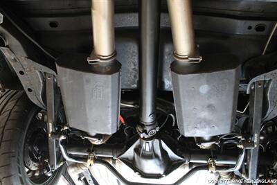 1970 Chevrolet Chevelle SS Hardtop Sport Coupe   - Photo 80 - Carver, MA 02330