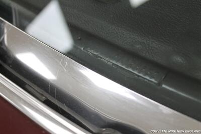 1970 Chevrolet Chevelle SS Hardtop Sport Coupe   - Photo 53 - Carver, MA 02330