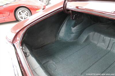 1970 Chevrolet Chevelle SS Hardtop Sport Coupe   - Photo 50 - Carver, MA 02330