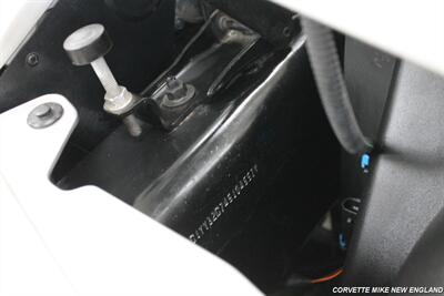 2004 Chevrolet Corvette   - Photo 50 - Carver, MA 02330