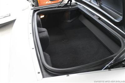 2004 Chevrolet Corvette   - Photo 43 - Carver, MA 02330