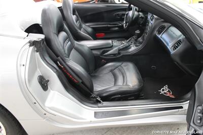 2004 Chevrolet Corvette   - Photo 37 - Carver, MA 02330