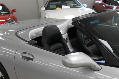 2004 Chevrolet Corvette   - Photo 30 - Carver, MA 02330