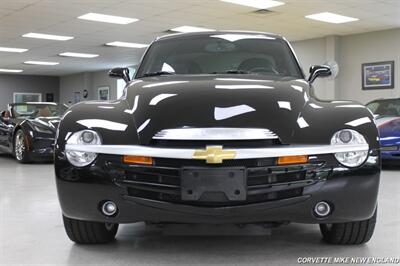 2003 Chevrolet SSR LS   - Photo 43 - Carver, MA 02330