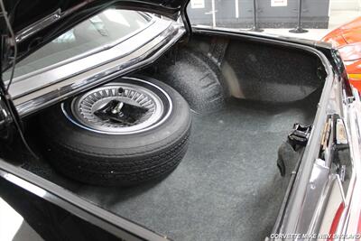 1976 Chevrolet Monte Carlo Landau - Photo 45 - Carver, MA 02330