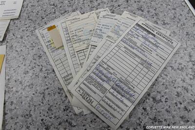 1976 Chevrolet Monte Carlo Landau - Photo 72 - Carver, MA 02330