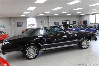 1976 Chevrolet Monte Carlo Landau - Photo 16 - Carver, MA 02330