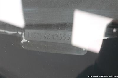 1976 Chevrolet Monte Carlo Landau - Photo 55 - Carver, MA 02330