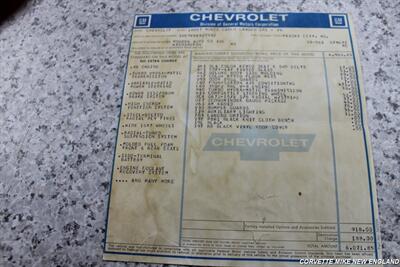 1976 Chevrolet Monte Carlo Landau - Photo 57 - Carver, MA 02330