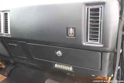 1976 Chevrolet Monte Carlo Landau - Photo 40 - Carver, MA 02330