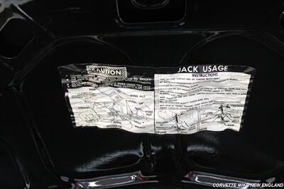 1976 Chevrolet Monte Carlo Landau - Photo 44 - Carver, MA 02330