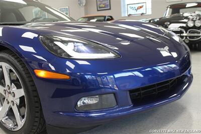 2006 Chevrolet Corvette   - Photo 42 - Carver, MA 02330