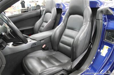 2006 Chevrolet Corvette   - Photo 27 - Carver, MA 02330