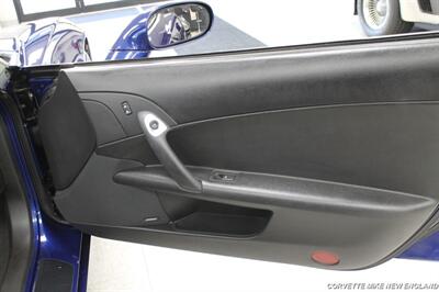 2006 Chevrolet Corvette   - Photo 33 - Carver, MA 02330