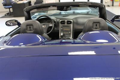 2006 Chevrolet Corvette   - Photo 19 - Carver, MA 02330