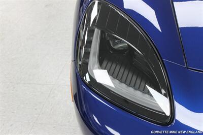 2006 Chevrolet Corvette   - Photo 49 - Carver, MA 02330