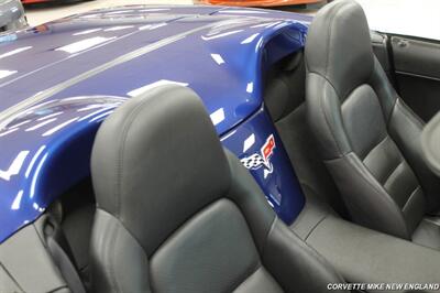 2006 Chevrolet Corvette   - Photo 23 - Carver, MA 02330