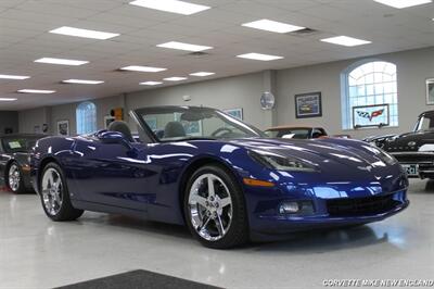 2006 Chevrolet Corvette   - Photo 12 - Carver, MA 02330