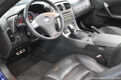 2006 Chevrolet Corvette   - Photo 25 - Carver, MA 02330