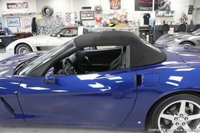 2006 Chevrolet Corvette   - Photo 45 - Carver, MA 02330