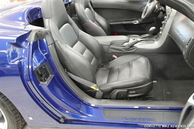 2006 Chevrolet Corvette   - Photo 31 - Carver, MA 02330