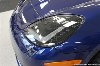 2006 Chevrolet Corvette   - Photo 48 - Carver, MA 02330