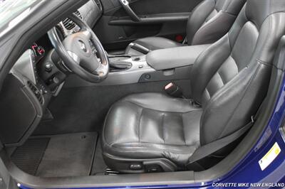 2006 Chevrolet Corvette   - Photo 24 - Carver, MA 02330