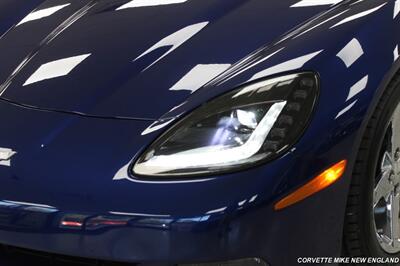 2006 Chevrolet Corvette   - Photo 40 - Carver, MA 02330