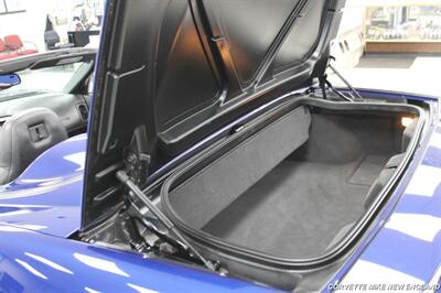 2006 Chevrolet Corvette   - Photo 34 - Carver, MA 02330