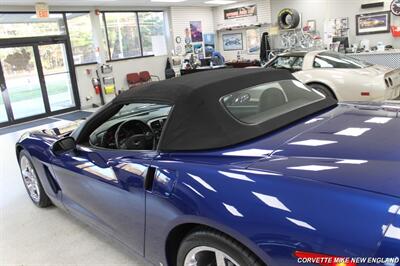 2006 Chevrolet Corvette   - Photo 46 - Carver, MA 02330