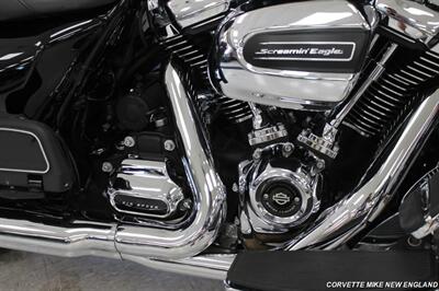 2017 Harley-Davidson Road King   - Photo 13 - Carver, MA 02330