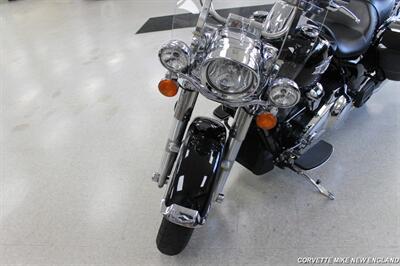 2017 Harley-Davidson Road King   - Photo 7 - Carver, MA 02330