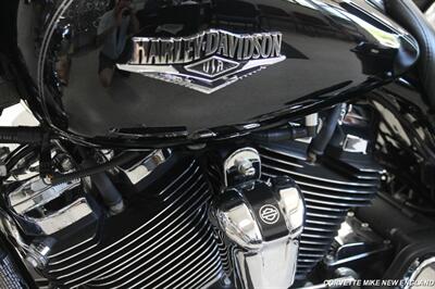 2017 Harley-Davidson Road King   - Photo 18 - Carver, MA 02330