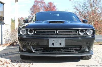 2020 Dodge Challenger GT   - Photo 6 - Carver, MA 02330