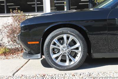 2020 Dodge Challenger GT   - Photo 10 - Carver, MA 02330