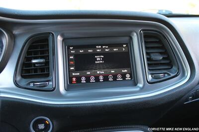 2020 Dodge Challenger GT   - Photo 29 - Carver, MA 02330