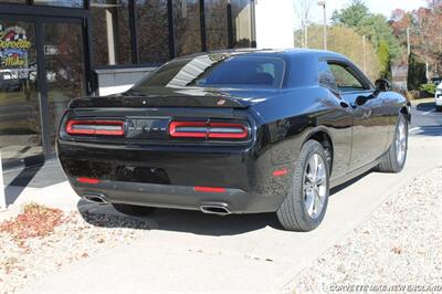 2020 Dodge Challenger GT   - Photo 22 - Carver, MA 02330