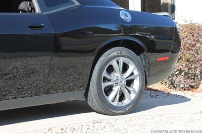 2020 Dodge Challenger GT   - Photo 11 - Carver, MA 02330