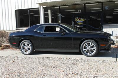 2020 Dodge Challenger GT   - Photo 17 - Carver, MA 02330