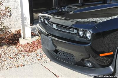 2020 Dodge Challenger GT   - Photo 13 - Carver, MA 02330