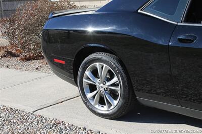 2020 Dodge Challenger GT   - Photo 26 - Carver, MA 02330