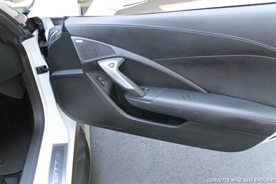 2015 Chevrolet Corvette Z06 Coupe - Photo 47 - Carver, MA 02330