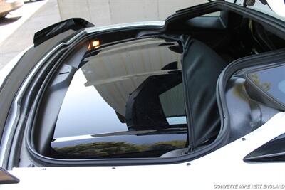 2015 Chevrolet Corvette Z06 Coupe - Photo 43 - Carver, MA 02330