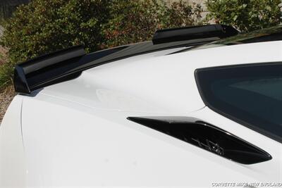 2015 Chevrolet Corvette Z06 Coupe - Photo 33 - Carver, MA 02330