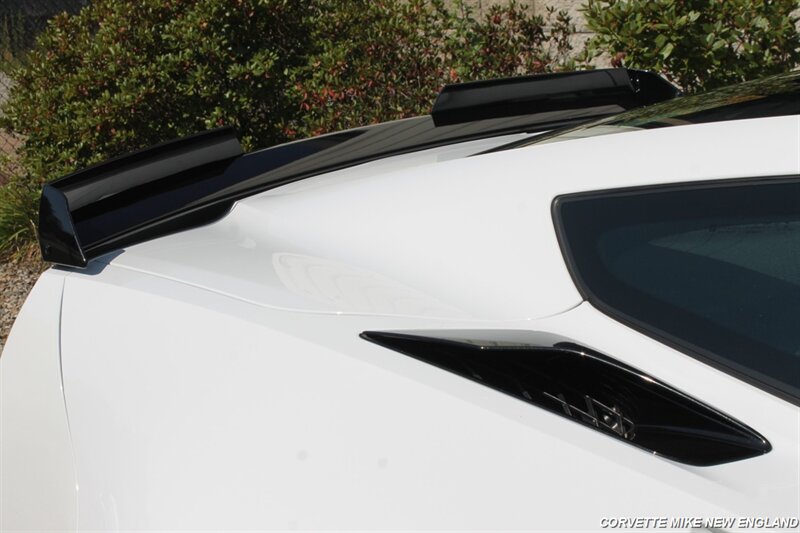2015 Chevrolet Corvette 65