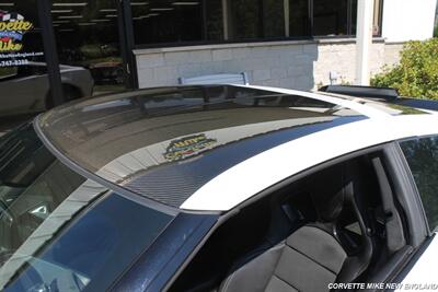 2015 Chevrolet Corvette Z06 Coupe - Photo 19 - Carver, MA 02330