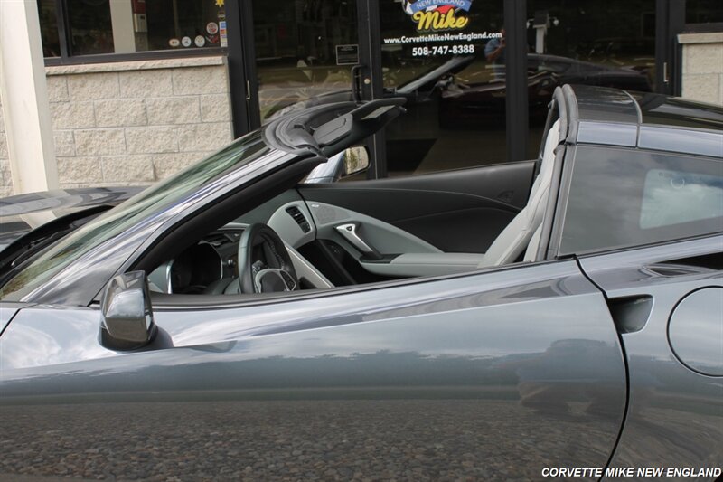2001 BMW Z3 33
