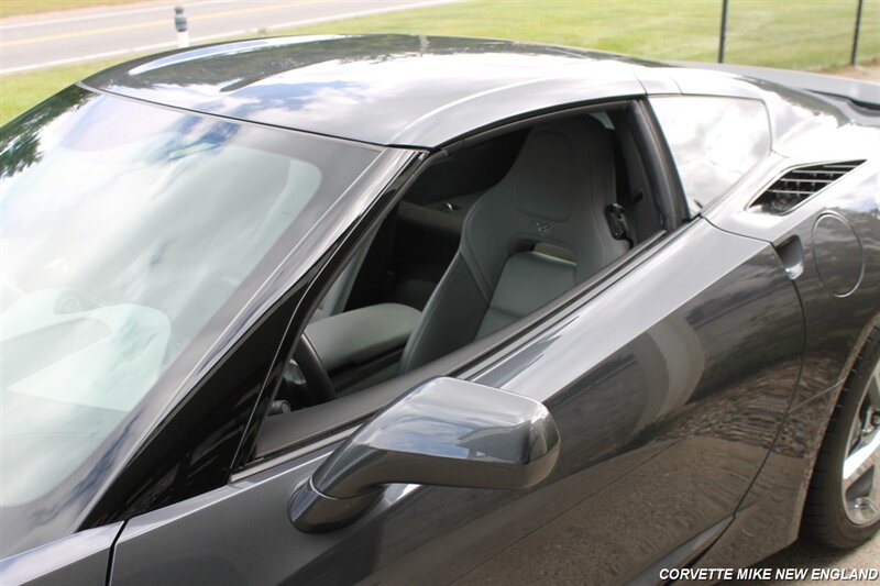 2001 BMW Z3 113