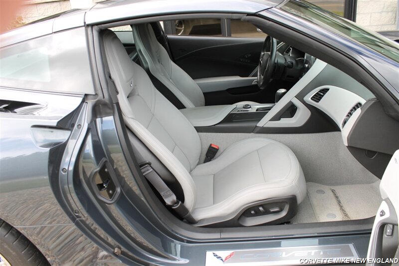 2001 BMW Z3 141